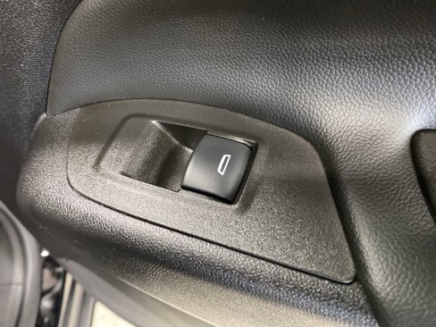 Used 2022 Chevrolet Equinox LT image 15