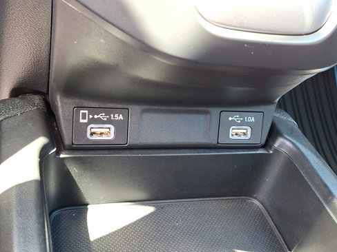 Used 2020 Honda CR-V EX-L image 24