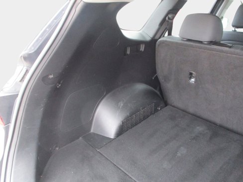 Used 2020 Hyundai Santa Fe SEL image 11