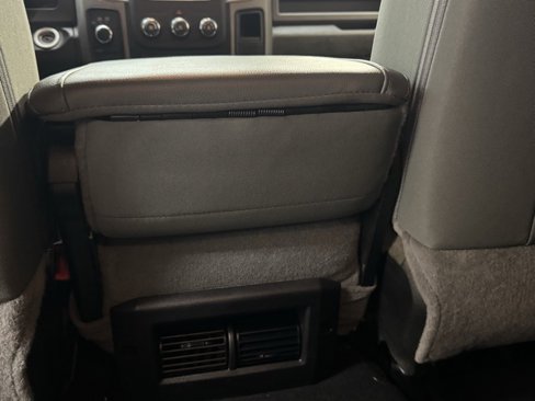 Used 2018 RAM 1500 Express w/ Wheel & Sound Group image 26