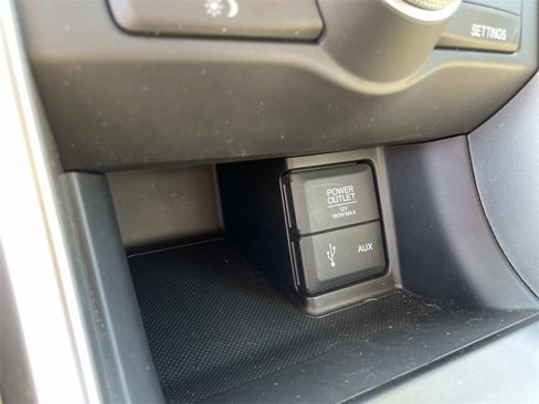 Used 2013 Honda Accord Touring image 20