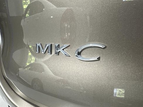 Used 2019 Lincoln MKC Select w/ Select Plus Package image 11