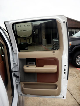 Used 2008 Ford F150 King Ranch image 33