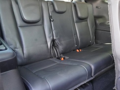 Used 2019 Subaru Ascent Limited image 14