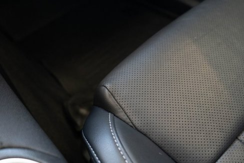 Used 2021 Subaru Outback Limited image 30