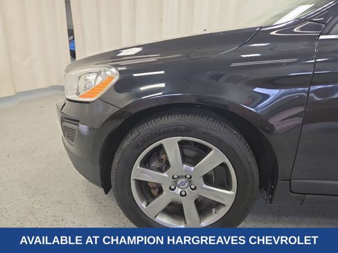 Used 2013 Volvo XC60 3.2 image 41