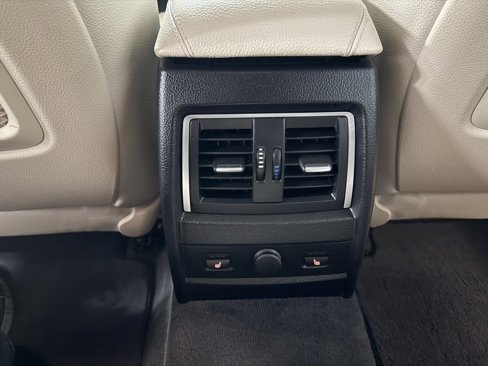 Used 2016 BMW 328i xDrive Sedan image 19