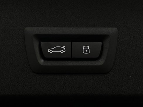 New 2026 BMW X3 xDrive30 w/ Premium Package image 7
