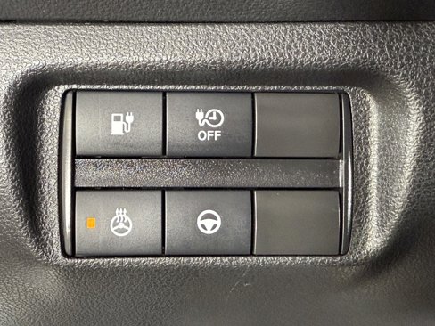 Used 2023 Nissan Leaf SV Plus image 19
