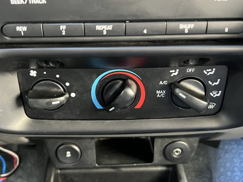 Used 2011 Ford Ranger Sport image 20