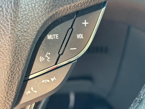 Used 2016 Lincoln MKC Premiere image 23