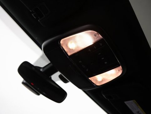 Used 2021 Jeep Grand Cherokee Limited image 25