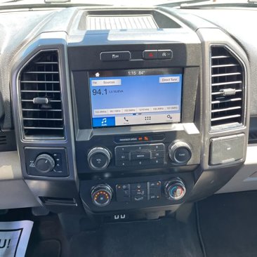 Used 2019 Ford F150 XLT image 13