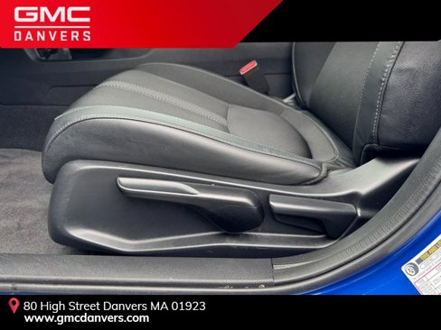Used 2020 Honda Civic Sport image 12