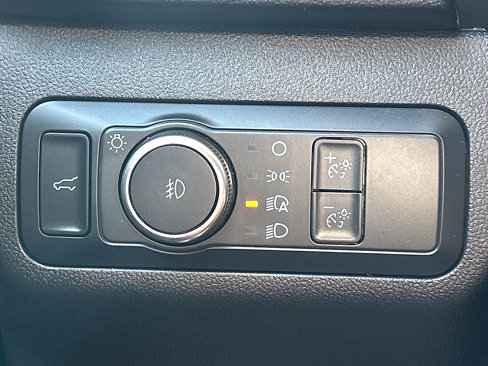 Certified 2022 Ford Escape SEL image 25
