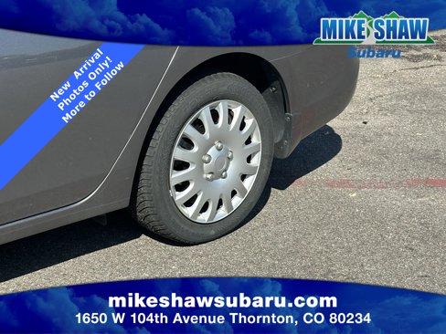 Used 2017 Nissan Sentra SV image 29