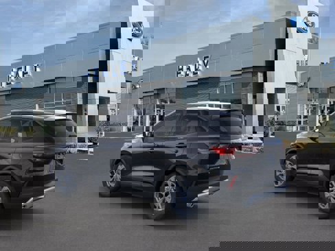 New 2025 Ford Escape Active w/ Cold Weather Package image 27