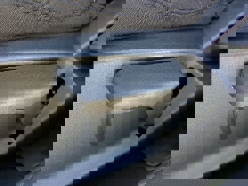 New 2025 Ford Escape Active image 53