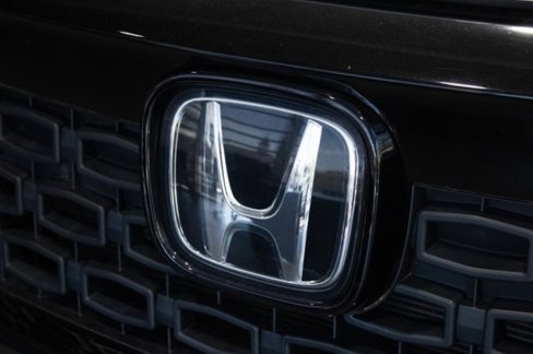Used 2021 Honda Passport EX-L image 14