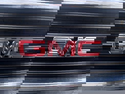 Used 2015 GMC Savana 2500 image 68