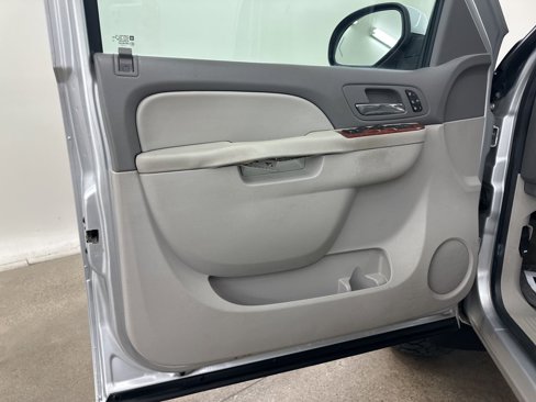 Used 2012 GMC Sierra 1500 SLT w/ SLT Convenience Package image 30