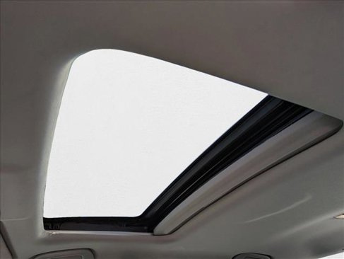 Used 2013 Honda Accord EX-L image 15