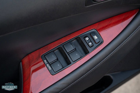 Used 2007 Lexus ES 350 image 19