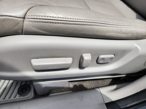 Used 2014 Honda CR-V EX-L image 27