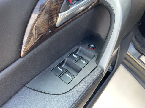 Used 2011 Acura MDX w/ Technology & Entertainment image 10