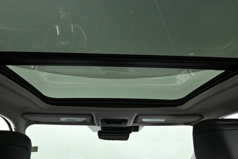 Used 2023 Toyota Tundra Limited image 4