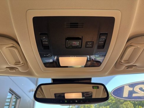 Used 2021 Lexus NX 300 FWD w/ Accessory Package 2 image 25