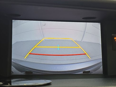 Used 2015 Lexus ES 300h image 22