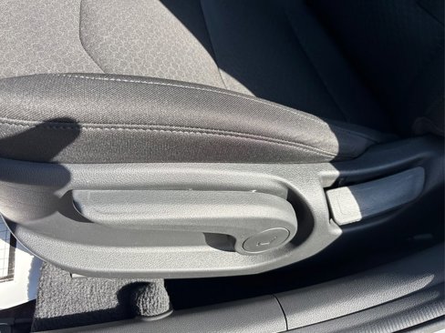 Certified 2020 Hyundai Elantra Value Edition w/ Cargo Package (C1) image 23