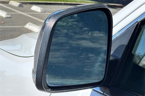 Used 2018 Jeep Grand Cherokee Limited image 52