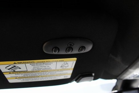 Used 2018 Ford Explorer XLT w/ Equipment Group 202A image 26