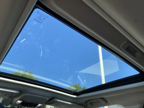 Used 2019 Subaru Forester Premium w/ All-Weather Package image 32