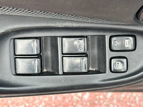 Used 2006 Nissan Sentra 1.8 S w/ (S04) 1.8S Special Editto Pkg image 12