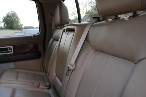 Used 2010 Ford F150 Lariat image 41