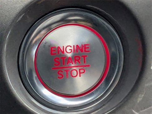 Certified 2025 Acura Integra image 34
