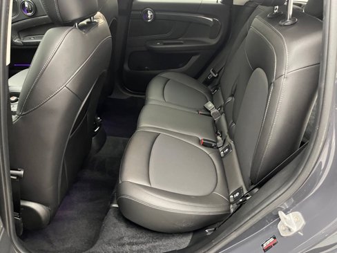 Used 2020 MINI Cooper Countryman S image 28