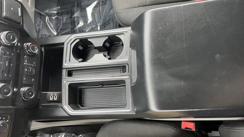 Used 2019 Ford F150 XL w/ Equipment Group 101A Mid image 18