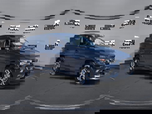 Used 2019 MAZDA CX-3 Sport image 1