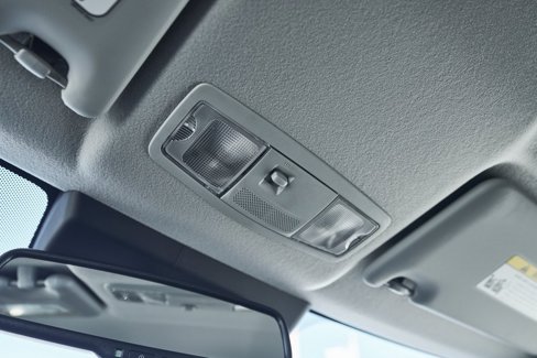 New 2025 Mitsubishi Outlander Sport SE image 49