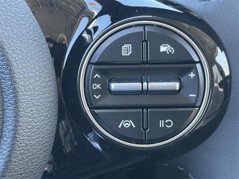 New 2025 Kia Soul EX image 13