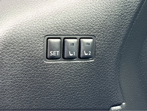 Used 2019 Nissan Rogue SL w/ Premium Package image 33
