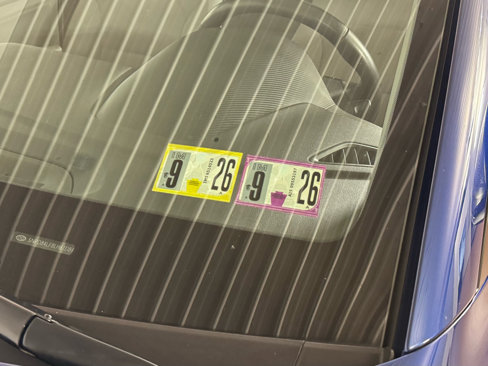 Used 2020 Hyundai Elantra Value Edition image 9