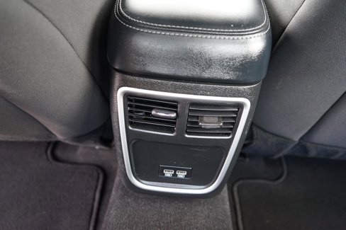 Used 2023 Dodge Charger SXT image 21