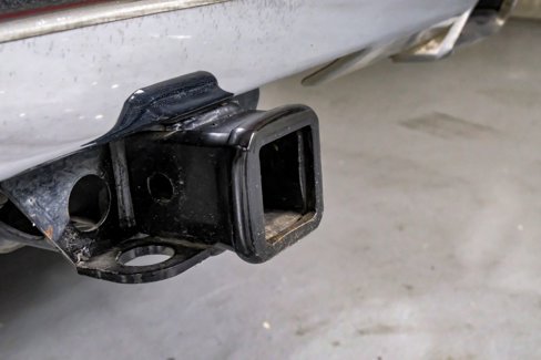Used 2020 GMC Sierra 1500 SLT image 49