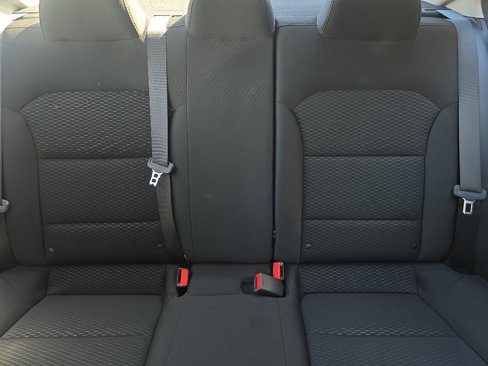 Used 2019 Hyundai Elantra SE w/ Cargo Package image 29