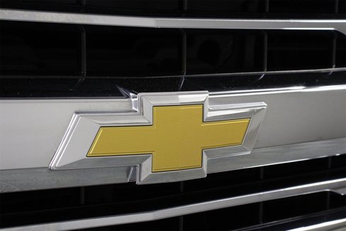Used 2018 Chevrolet Silverado 1500 High Country image 29